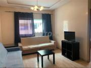 Appartement à louer 47 m² à Casablanca