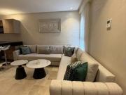 Appartement à louer 47 m² à Casablanca Appartement à louer 47 m² à Casablanca