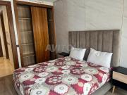 Appartement à louer 47 m² à Casablanca