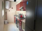 Appartement à louer 47 m² à Marrakech