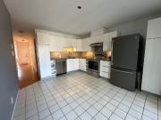 Appartement à Louer 4823 rue de la roche, Le Plateau...