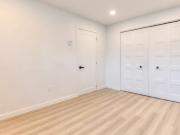 Appartement à Louer 4830 7e Avenue, Montréal, QC,...