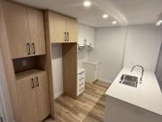 Appartement à Louer 4830 montée Saint Hubert, Saint...