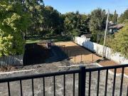 Appartement à Louer 4830 montée Saint Hubert, Saint...