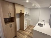 Appartement à Louer 4830 montée Saint Hubert, Saint...