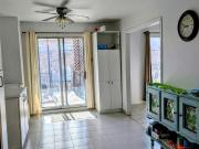 Appartement à Louer 4838 DES CAGEUX, Pierrefonds Roxboro...