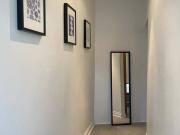 Appartement à Louer 4844 rue cartier, Le Plateau Mont...