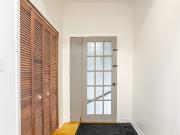 Appartement à Louer 4855,Rue Jeanne Mance, Le Plateau... Appartement à Louer 4855,Rue Jeanne Mance, Le Plateau...