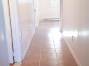 Appartement à Louer 4856 rue Millette, Pierrefonds...