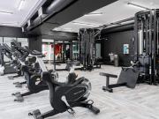 Appartement à Louer 4858 chemin de la Côte des Neiges,... Appartement à Louer 4858 chemin de la Côte des Neiges,...