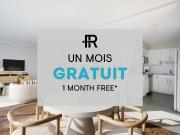 Appartement à Louer 4858 chemin de la Côte des Neiges,...