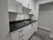 Appartement à Louer 488 rue Gouin, Gatineau Gatineau 7...