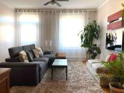 Appartement à Louer 4898 Henri Julien Avenue, Le Plateau...