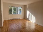 Appartement à Louer 489 Rue Laplante, lasalle, LaSalle...