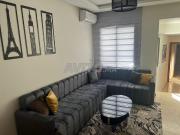 Appartement à louer 48 m² à Casablanca