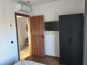 Appartement à louer 48 m² à Casablanca