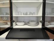 Appartement à louer 48 m² à Casablanca