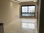Appartement à louer 48 m² à Casablanca