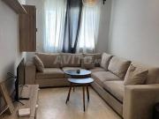 Appartement à louer 48 m² à Casablanca