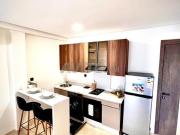 Appartement à louer 48 m² à Casablanca