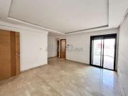 Appartement à louer 48 m² à Casablanca