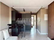 Appartement à louer 48 m² à Casablanca