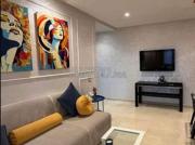 Appartement à louer 48 m² à la Gironde Casablanca