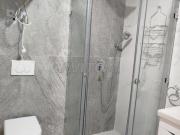 Appartement à louer 48 m² à Mohammedia
