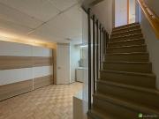 Appartement à Louer 4905 Avenue Mercier,...