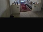 Appartement vide à louer avec piscine