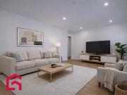 Appartement à Louer 4992,Av. Bessborough, Côte des...