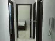 Appartement à louer 49 m² à Al Hoceima