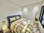 Appartement à louer 49 m² à Casablanca