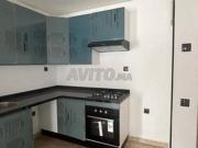 Appartement à louer 49 m² à Casablanca