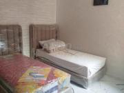 Appartement à louer 49 m² à Fès