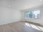 Appartement à Louer 8031 Avon Rd, Côte Saint...