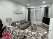 Appartement à Louer 49,Rue Airlie, LaSalle Montréal 26...