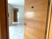 Appartement à louer 4 000 dh 77 m², 3 chambres Bouskoura...