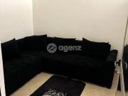 Appartement à louer 4 200 dh 75 m², 3 chambres Beausite...