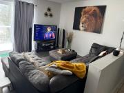 Appartement à Louer 4 240 rue broad, Aylmer Gatineau 9...