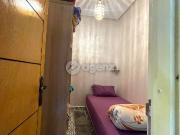 Appartement à louer 4 500 dh 45 m², 2 chambres Bouargane... Appartement à louer 4 500 dh 45 m², 2 chambres Bouargane...