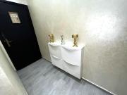 Appartement à louer 4 500 dh 60 m², 2 chambres Hay Al... Appartement à louer 4 500 dh 60 m², 2 chambres Hay Al...