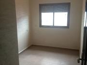 Appartement à louer 4 500 dh 96 m², 3 chambres Beausite...