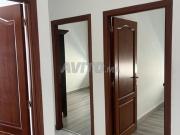 Appartement à louer 4 chambres – Iberia, Tanger