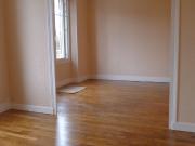 Appartement à louer 4 pièces 100 m
