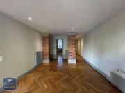 Appartement à louer 4 pièces 101.18m²