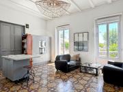Appartement à louer 4 pièces 101,26 m
