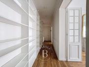 Appartement à louer 4 Pièces 101 m2 / 1091 sq ft... Appartement à louer 4 Pièces 101 m2 / 1091 sq ft...