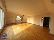 Appartement à louer 4 pièces 102.15m²