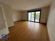 Appartement à louer 4 pièces 104.12m²